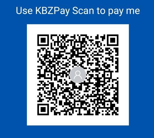 KPay ID