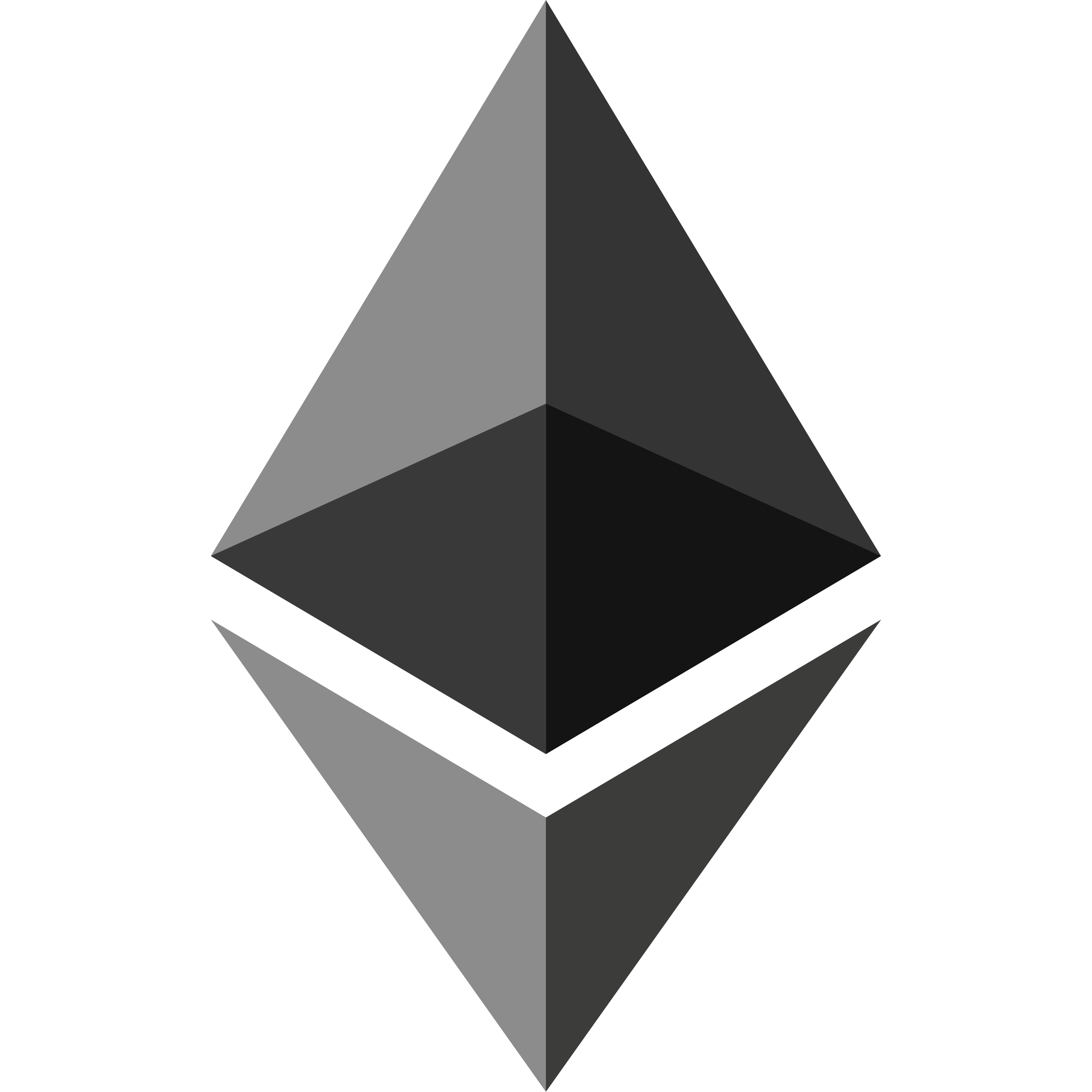 Ethereum ECR20