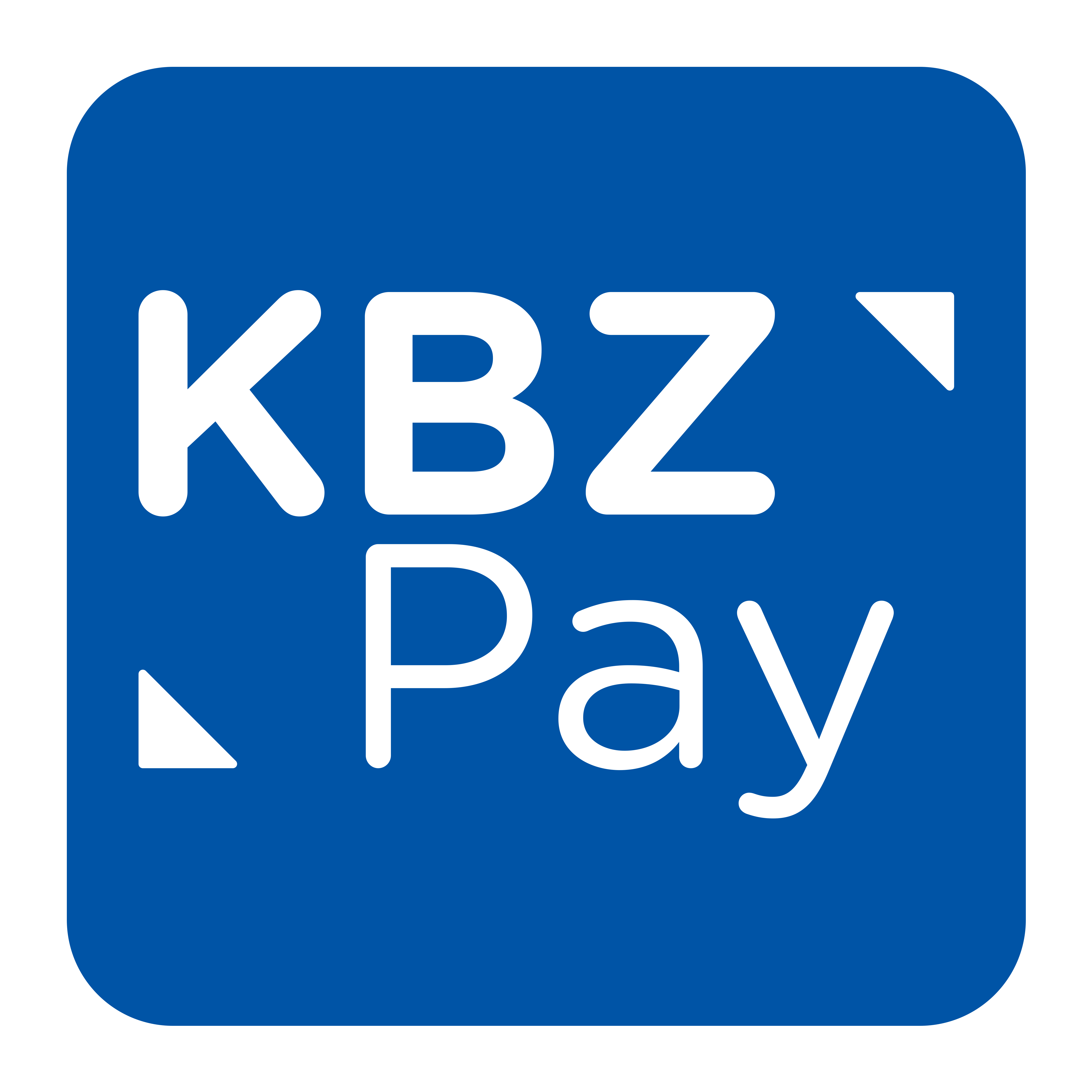 consultation with KPay